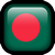 :bangladesh: